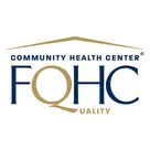 FQHC