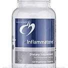 Inflammatone