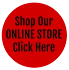 online store