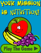 mission_nutrition.gif