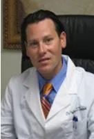 Dr Tartack