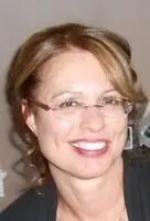 Michele Wood Felker Clinical and Educational Psychologist