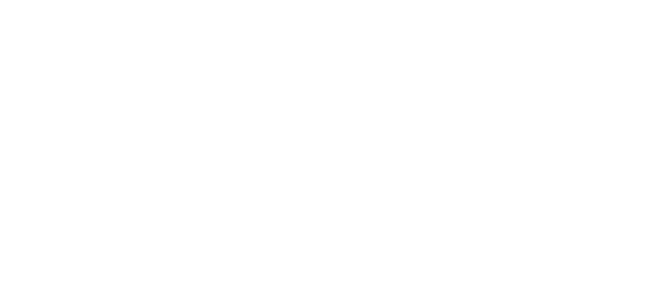 Logo-Remade