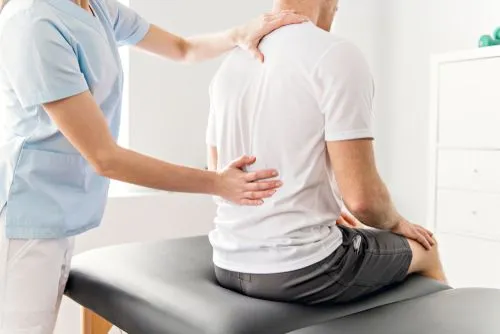 How Regular Visits Can Prevent Future Back Issues
