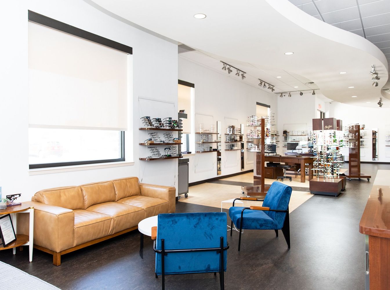 How To Order Eyeglasses