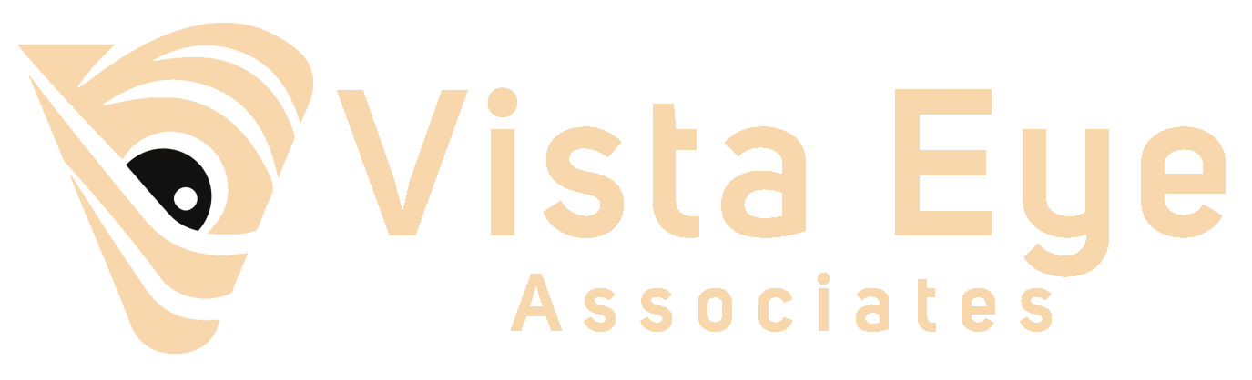 Vista Eye Associates