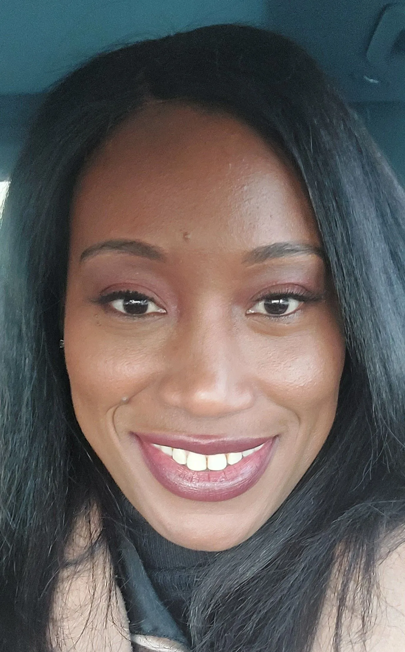 Ann Marie Rose, NP, PMHNP-BC