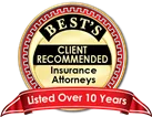 best_clients