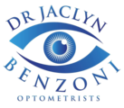 Dr. Benzoni & Associates