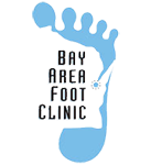 Bay Area Foot Clinic