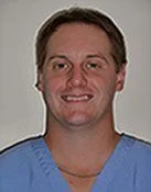 Chesapeake, VA Oral and Maxillofacial Surgeon Dr. Brian Szakaly