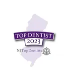 Top Dentist