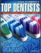 New Jersey Top Dentist Magazine 8