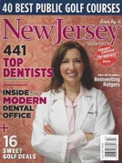 New Jersey Top Dentist Magazine 9