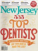 New Jersey Top Dentist Magazine 11