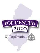 Top Dentist