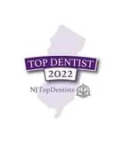 Top Dentist
