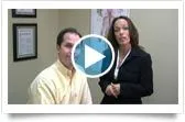 Sarasota Chiropractors Talk About Treating Lower Back Pain 