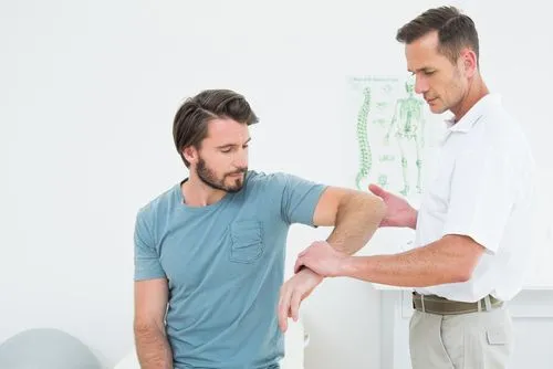 Elbow-Pain-FAQs
