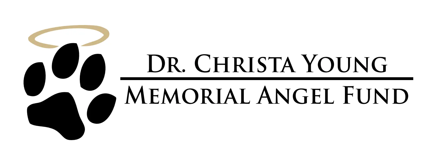 Dr. Christa Young Memorial Angel Fund