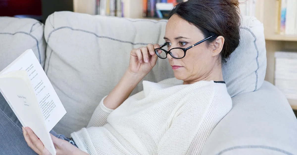 Eye Care Services from Our Ophthalmologists and Optometrists