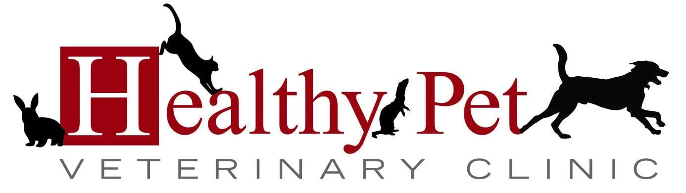 Healthy Pet Veterinary Clinic