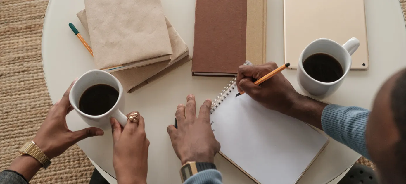 Welcome to Old City Counseling