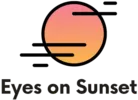 Eyes On Sunset
