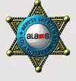 workers comp attorneys for sheriffs