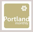 portland_monthly