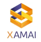 xamai