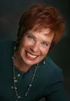 Sheila Henry, Life Coach and Hypnotherapist in San Diego