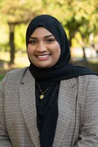 kanzah2021