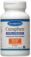 Curaphen