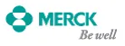 merck.png