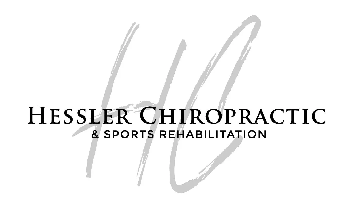 Hessler Chiropractic