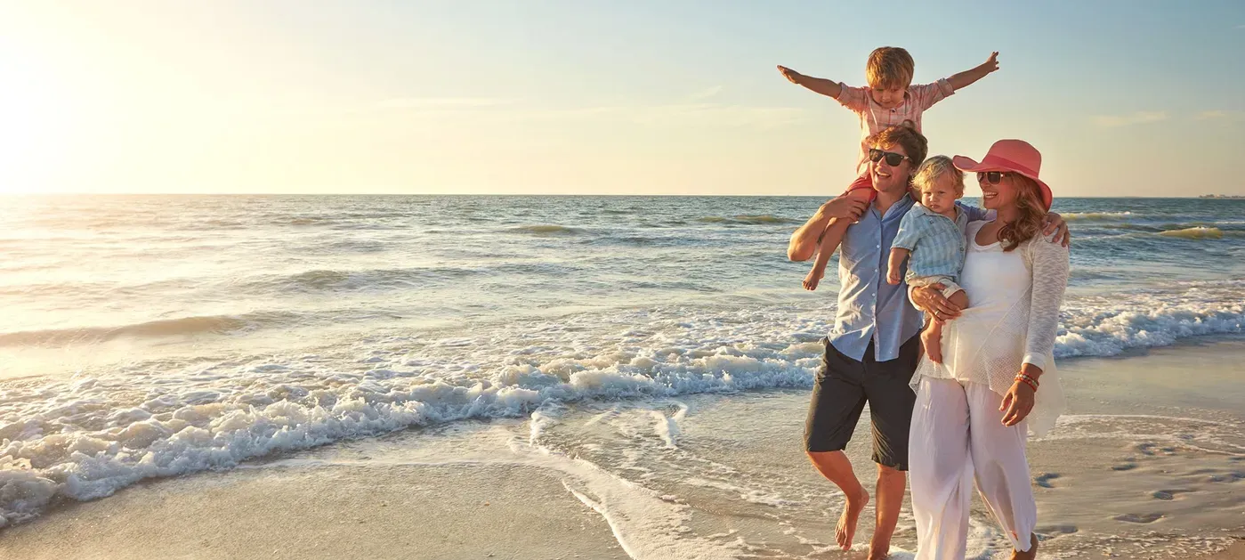 Healing Minds, Transforming Lives