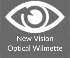 New Vision Optical Wilmette