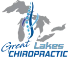 Great Lakes Chiropractic