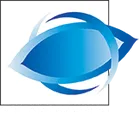 Romanoff Vision