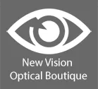 New Vision Optical Wilmette