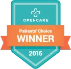 patients-choice-winner