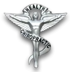 Roehl Family Chiropractic