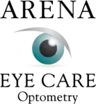 Arena Eye Care Optometry