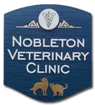 Nobleton Veterinary Clinic