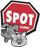 Spot Clinic