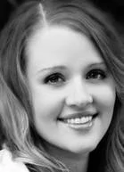 Dr. Amanda M. Hillis | Dentist In St. Peters, MO