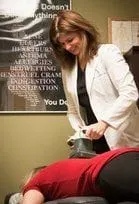Dallas, GA Chiropractor | Dallas, GA chiropractic Neuromuscular Re-education |  GA |