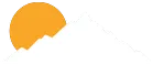 Mountain Park Chiropractic Logo