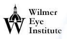 Wilmer Eye Institute in Washington, D.C.